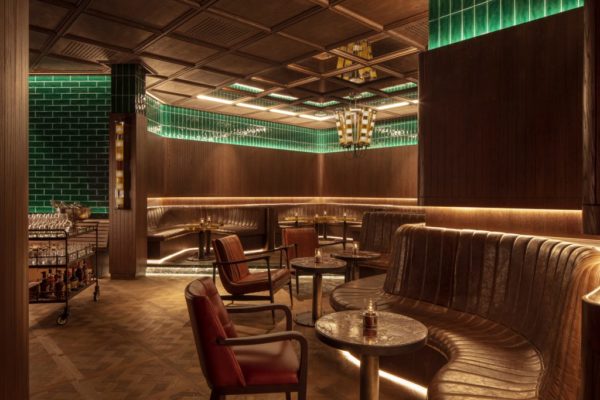 Hyde-Hotel-Dubai-Hudson-Tavern-1-1024×683