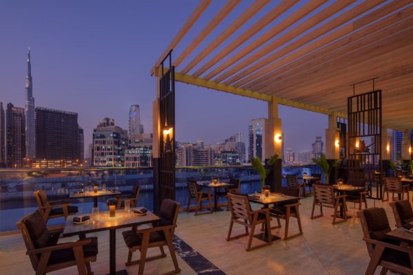 Hyde-Hotel-Dubai-Katsuya-Terrace-scaled