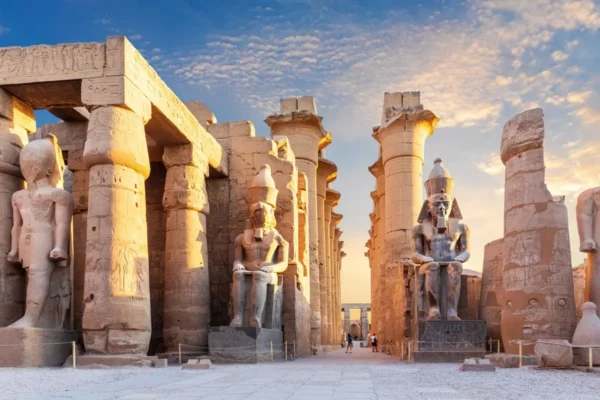 Luxor-Temple-shutterstock_1997301695.jpg