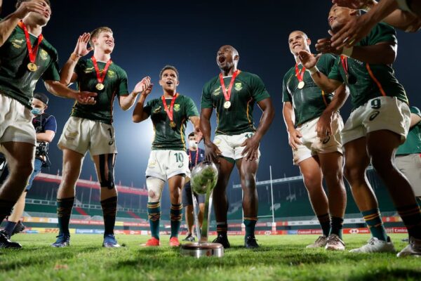 Dubai-Emirates-Airline-Rugby-Sevens-2021-Mens