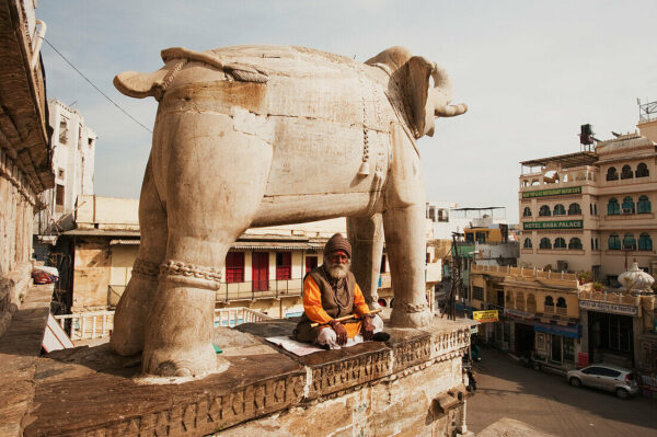 70520830–Jagdish-Temple-Udaipur-India